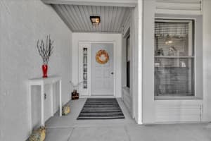 1632 SOUTHWIND DRIVE, BRANDON, FL 33510 Sold 01/21/25