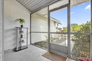 1632 SOUTHWIND DRIVE, BRANDON, FL 33510 Sold 01/21/25