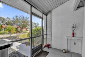 1632 SOUTHWIND DRIVE, BRANDON, FL 33510 Sold 01/21/25