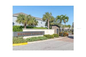 15008 Abby Birch Pl, Tampa, FL 33613, Sold 03/07/25