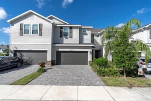 15008 Abby Birch Pl, Tampa, FL 33613, Sold 03/07/25