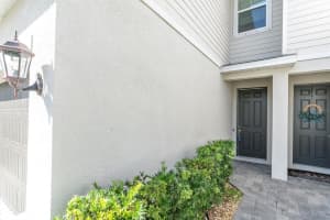 15008 Abby Birch Pl, Tampa, FL 33613, Sold 03/07/25