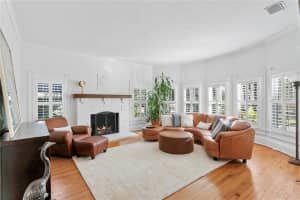 1718 1ST STREET, SAINT PETERSBURG, FL 33704 Sold 04/02/25