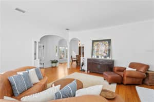 1718 1ST STREET, SAINT PETERSBURG, FL 33704 Sold 04/02/25