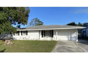 10730 PREMIER AVENUE, PORT RICHEY, FL 34668 Sold 01/17/25