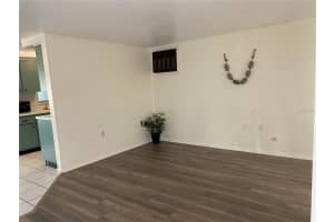 10730 PREMIER AVENUE, PORT RICHEY, FL 34668 Sold 01/17/25