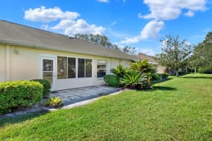 2403 NANTUCKET GREEN COURT, SUN CITY CENTER, FL 33573 - MLS#MFRTB8317169