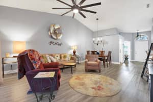 2403 NANTUCKET GREEN COURT, SUN CITY CENTER, FL 33573 - MLS#MFRTB8317169