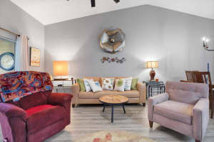 2403 NANTUCKET GREEN COURT, SUN CITY CENTER, FL 33573 - MLS#MFRTB8317169