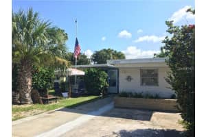 13305 2ND STREET, MADEIRA BEACH, FL 33708 Sold 01/24/25