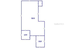 13305 2ND STREET, MADEIRA BEACH, FL 33708 Sold 01/24/25