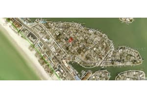 13305 2ND STREET, MADEIRA BEACH, FL 33708 Sold 01/24/25