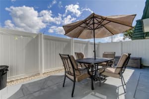 1799 HIGHLAND AVENUE, CLEARWATER, FL 33755 Sold 06/10/25