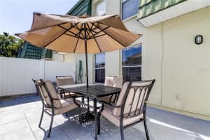 1799 HIGHLAND AVENUE, CLEARWATER, FL 33755 Sold 06/10/25