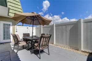 1799 HIGHLAND AVENUE, CLEARWATER, FL 33755 Sold 06/10/25
