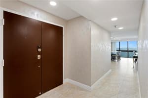 3301 BAYSHORE BOULEVARD, TAMPA, FL 33629 Sold 12/06/24