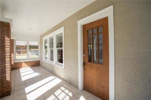 1045 17TH AVENUE, ST PETERSBURG, FL 33704 Sold 06/25/25