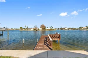 600 115TH AVENUE, TREASURE ISLAND, FL 33706 Sold 02/14/25