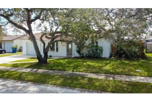 3132 SALTON STREET, HOLIDAY, FL 34691 Sold 12/23/24