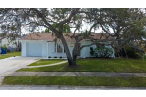 3132 SALTON STREET, HOLIDAY, FL 34691 Sold 12/23/24