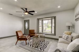 3132 SALTON STREET, HOLIDAY, FL 34691 Sold 12/23/24