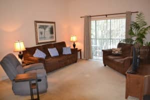 511 RUM RUN, DAVENPORT, FL 33897 - MLS#MFRTB8317195
