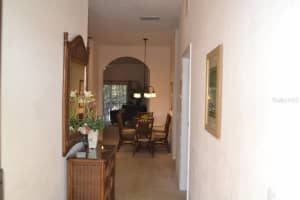 511 RUM RUN, DAVENPORT, FL 33897 - MLS#MFRTB8317195