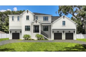 4835 SAN JOSE STREET, TAMPA, FL 33629 Sold 06/02/25