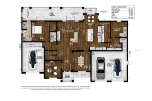 4835 SAN JOSE STREET, TAMPA, FL 33629 Sold 06/02/25