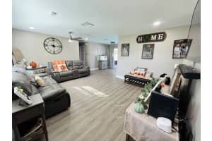 490 LAKE DRIVE, LARGO, FL 33771 Sold 12/13/24