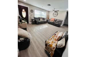 490 LAKE DRIVE, LARGO, FL 33771 Sold 12/13/24