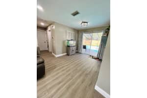 490 LAKE DRIVE, LARGO, FL 33771 Sold 12/13/24