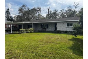 1902 DIERKER DRIVE, VALRICO, FL 33596 Sold 03/14/25