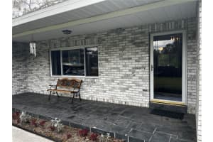 1902 DIERKER DRIVE, VALRICO, FL 33596 Sold 03/14/25