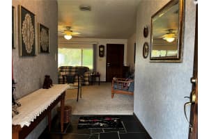 1902 DIERKER DRIVE, VALRICO, FL 33596 Sold 03/14/25