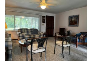 1902 DIERKER DRIVE, VALRICO, FL 33596 Sold 03/14/25
