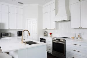 14724 SAN MARSALA COURT, TAMPA, FL 33626 Sold 12/20/24