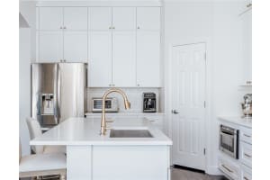14724 SAN MARSALA COURT, TAMPA, FL 33626 Sold 12/20/24