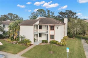 165 LAKEVIEW WAY, OLDSMAR, FL 34677 Sold 06/26/25