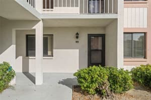 165 LAKEVIEW WAY, OLDSMAR, FL 34677 Sold 06/26/25