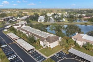 165 LAKEVIEW WAY, OLDSMAR, FL 34677 Sold 06/26/25