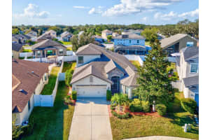 12443 LEEWOOD WAY, SPRING HILL, FL 34610 Sold 01/14/25