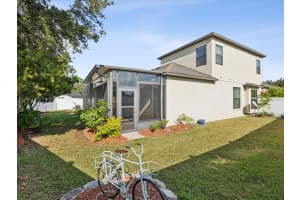 12443 LEEWOOD WAY, SPRING HILL, FL 34610 Sold 01/14/25