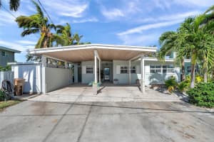 523 129TH AVENUE, MADEIRA BEACH, FL 33708 Sold 12/06/24