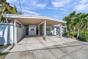 523 129TH AVENUE, MADEIRA BEACH, FL 33708 Sold 12/06/24