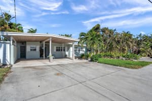 523 129TH AVENUE, MADEIRA BEACH, FL 33708 Sold 12/06/24