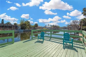 6331 COCOA LANE, APOLLO BEACH, FL 33572 Sold 01/17/25