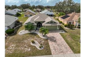 2010 DEL WEBB BOULEVARD, SUN CITY CENTER, FL 33573 Sold 04/10/25