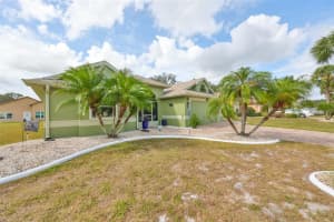 2010 DEL WEBB BOULEVARD, SUN CITY CENTER, FL 33573 Sold 04/10/25