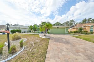 2010 DEL WEBB BOULEVARD, SUN CITY CENTER, FL 33573 Sold 04/10/25